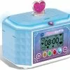 VTech KIDISECRETS - MA BOITE À BIJOUX BLEUE