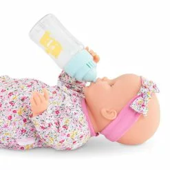 Corolle BB36 /42 BIBERON SONORE 6 Corolle BB36 /42 BIBERON SONORE -Pas Cher JoueClub Magasin 9642e1c98669943bb3ad93440c14a26a8e957e64 10082922 03