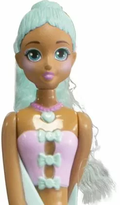 LANSAY SKY DANCERS MISS MINT -Pas Cher JoueClub Magasin 9693df37b38481e0ad7876325f62f605d5cbde05 41058098 04