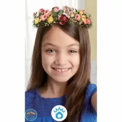 VTech KIDICOM ADVANCE BLANC/ROSE 8 VTech KIDICOM ADVANCE BLANC/ROSE -Pas Cher JoueClub Magasin 96e3a250da27f4564bf60f6db4f9fe1c1287e76a 04072023 04