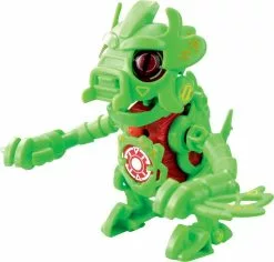 Silverlit BIOPOD KOMBAT CREATURE -Pas Cher JoueClub Magasin 988066738d7c612717e5ac3ee9e1524b24636343 41087986 03