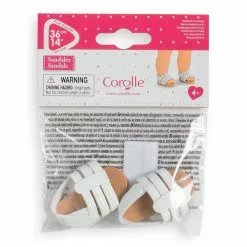 MA COROLLE -SANDALES - COROLLE MA COROLLE -Pas Cher JoueClub Magasin 98a5e6b52c66e43ae3e3b5d0c72472ad979572ef 10082373 04