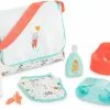 BB36 SAC A LANGER + ACCESSOIRES - COROLLE ACCESSOIRES