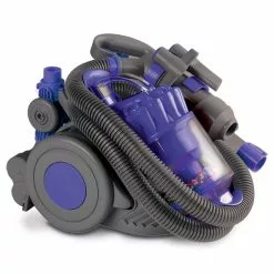 SIDJ ASPIRATEUR DYSON DC22 -Pas Cher JoueClub Magasin 9a55781263ef0cb0deceab2a55ec947e4c55fc3b 12022254 03
