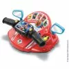 VTech PAT'PATROUILLE - SUPER PILOTE EDUCATIF