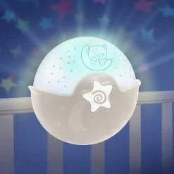 Infantino PROJECTO LAMPE -Pas Cher JoueClub Magasin 9bc60e933d5ce13e280d94feae2e596b8e6483e4 38025622 03