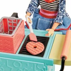 MGA Entertainment LOL SURPRISE - POUPEE OMG I AM- DINER - MISS SUNDAE -Pas Cher JoueClub Magasin 9bc9b382de709abae46dee6084ed869d37910aa4 41063102 05