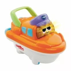 VTech TUT TUT MARINS - BATEAU OU ANIMAL -Pas Cher JoueClub Magasin 9c15925115e9be89cecddad6d82003dd63e69c29 02026750 06