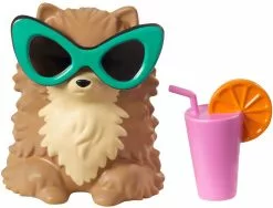 MATTEL POUPEE BARBIE EXTRA ANIMAL SUPERSTAR -Pas Cher JoueClub Magasin 9c896c46fecb1212d2a9b7314e19cd45dfab54a2 41000568 05