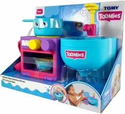 Tomy MA CUISINE DE BAIN -Pas Cher JoueClub Magasin 9cf46e432da78824f4db3b57e992534f8cc7b4c9 41011957 03