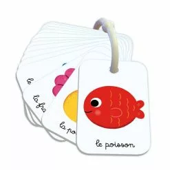 Nathan MON IMAGIER DES COULEURS 4 Nathan MON IMAGIER DES COULEURS -Pas Cher JoueClub Magasin 9d82241a7a67359492503ec69124f52fc19f6032 02027246 02