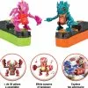 Silverlit BIOPOD KOMBAT - PACK COMBAT B