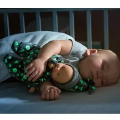 DOUDOU BABIPOUCE BRILLE DANS LA NUIT 28 CM - COROLLE MON DOUDOU 9 DOUDOU BABIPOUCE BRILLE DANS LA NUIT 28 CM - COROLLE MON DOUDOU -Pas Cher JoueClub Magasin 9eb373530c056e4c1fcddcb8b805804dba6cc13e 08040804 04