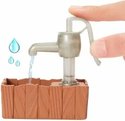 MATTEL SPIRIT - CENTRE EQUESTRE DELUXE -Pas Cher JoueClub Magasin 9f42e8481511631e69f42c8a74d39d649fe03095 12065161 05