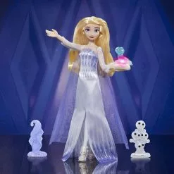 Hasbro POUPEE ELSA PARLANTE ET SES AMIS -Pas Cher JoueClub Magasin a05d6c781857e6c2701aaaa586a65341cfc92798 41001492 06