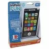Infinifun MON SMARTPHONE BILINGUE