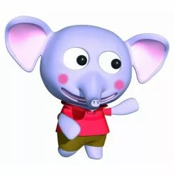 Nathan LES LETTRES -Pas Cher JoueClub Magasin a063ff318177774fe4139a39299322a7bedf7617 04060399 04