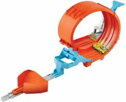 HOT WHEELS - LOOPING DE CHAMPION - CIRCUIT - PETITE VOITURE -Pas Cher JoueClub Magasin a0b16e0306da5f8110b04220ac1c001a5107cd71 41059928 04