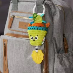 Lamaze CANDY LA CAROTTE -Pas Cher JoueClub Magasin a0f722543154b9e0bd86c687a7bc864c8184abea 02082152 06