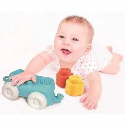 CLEMMY - TRAIN SENSORIEL -Pas Cher JoueClub Magasin a1783f3fe27455ac935fcf102fd3ac026bc51107 02082011 05