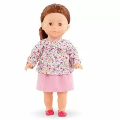 MA COROLLE - ENSEMBLE TOP & JUPE COROLLE VETEMENTS -Pas Cher JoueClub Magasin a1d485e19eca95c0bdad08784e7a836cc4d33af0 10082750 03