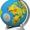 Ravensburger GLOBE INTERACTIF - TIPTOI