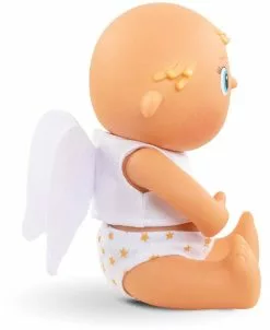 POUPEE - BEEDIBIES GUSTAVE 20 CM -COROLLE LES BEEDIBIES -Pas Cher JoueClub Magasin a1eb09f6fa8120c175c13c20076c32ad633d29f8 41012076 04