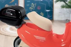 SMOBY PORTEUR SCOOTER FOOD EXPRESS -Pas Cher JoueClub Magasin a376cb8827133b842d5ba4ecdcb8cf6bbbe7ae54 02040941 04