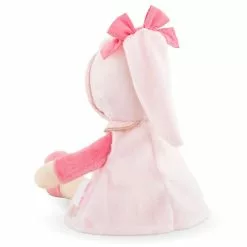 DOUDOU MISS RAYEE PAYS DES REVES 25 CM COROLLE MON DOUDOU -Pas Cher JoueClub Magasin a390646bc98bd866c6a51d06a5eed954320e1538 08027268 04