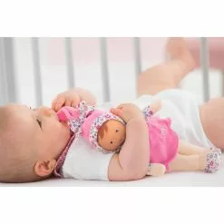 DOUDOU MISS ROSE FLEURS 25 CM COROLLE MON DOUDOU -Pas Cher JoueClub Magasin a45c7c0222afe2f2aae7be42bdbfa81e3df8a6e2 08027272 05