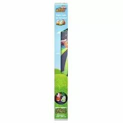 VTech TUT TUT CORY BOLIDES - SUPER TAPIS TUT TUT LAND -Pas Cher JoueClub Magasin a52fb2708e9af816c570583044c7652a01d616a3 15042863 03