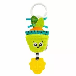 Lamaze CANDY LA CAROTTE -Pas Cher JoueClub Magasin a56fd8f4678ac28d4db2047c560a4bab18675bb6 02082152 03