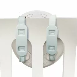 Infantino PROJECTO LAMPE -Pas Cher JoueClub Magasin a5809ee31af916420f5b9390a3f0e55b12cadf72 38025622 04