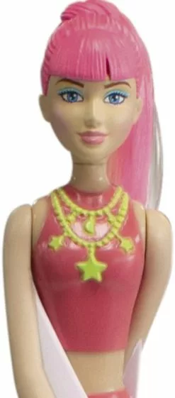 LANSAY SKY DANCERS CORAL CUTIE -Pas Cher JoueClub Magasin a5aaaba9bec6d296b6b7a6170b18fd14ccfdd621 41058100 04