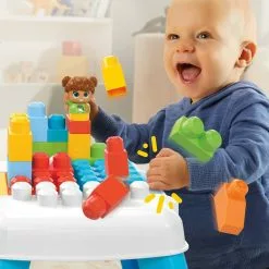 Mega Bloks TABLE AVALANCHE -Pas Cher JoueClub Magasin a6688dfaff336ecdc2d9cce034dff9a80842584c 41059850 06