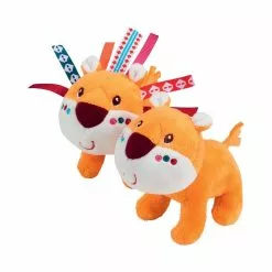 Lilliputiens MA PREMIERE ARCHE DE NOE -Pas Cher JoueClub Magasin a68c4fc27b5c31485de80c10942c432578868a86 02080853 02