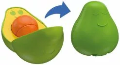 Clementoni MES FRUITS A ASSEMBLER -Pas Cher JoueClub Magasin a829f5bba85ba724ad0b564bdf95cd1a3446b929 41003311 03