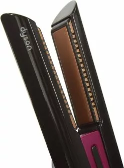 SIDJ ENSEMBLE STYLISTE CASDON DELUXE DYSON SUPERSONIC ET CORRALE 8 SIDJ ENSEMBLE STYLISTE CASDON DELUXE DYSON SUPERSONIC ET CORRALE -Pas Cher JoueClub Magasin a86c54cb828a60d98c1627150231ec41b2ad9352 41063203 03