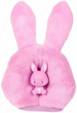 MATTEL POUPEE BARBIE CUTIE REVEAL LAPIN -Pas Cher JoueClub Magasin aa45cf858012cc85be159f018fb2abce383bc784 41004137 05