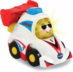VTech TUT TUT BOLIDES - VEHICULE SURPRISE -Pas Cher JoueClub Magasin aa8e2b1e76af3e431cbcf7ab5f3561788256a821 02022817 06