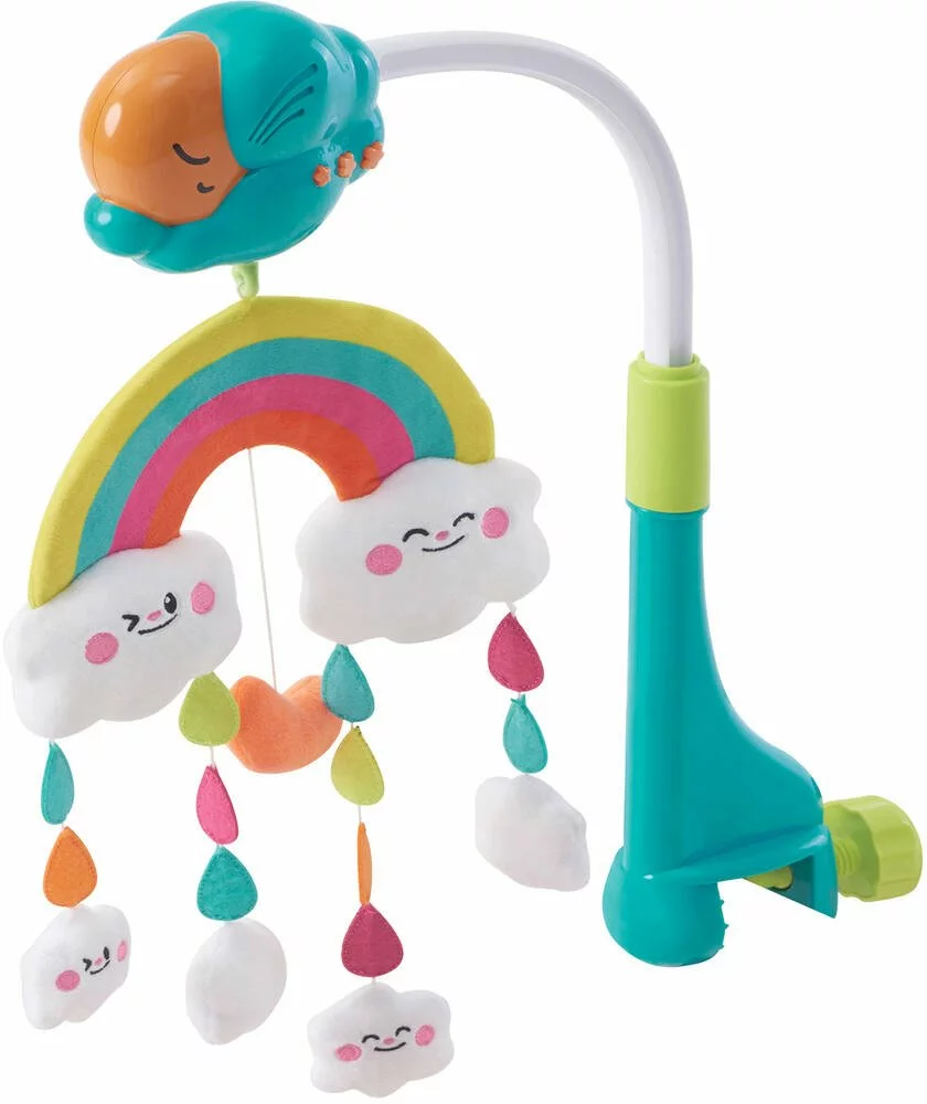 ALPHA GROUP AUBY - MON MOBILE A REVER 1 ALPHA GROUP AUBY - MON MOBILE A REVER