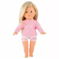 MA COROLLE - ENSEMBLE 2 TEE SHIRTS - COROLLE VETEMENTS -Pas Cher JoueClub Magasin ac728d673c3d2749dae0752b64b5c01d1f3af14b 10082456 02