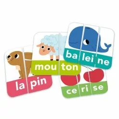 Nathan PREMIERES LECTURES -Pas Cher JoueClub Magasin acd364156e81ceb203b581f12da111870ae35e38 04060307 03