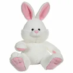 GIPSY PELUCHE BIG BUNNY 40 CM