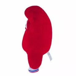 JOLIJOU PELUCHE MASCOTTE LES PHRYGES - OLY 35 CM - PARIS 2024 -Pas Cher JoueClub Magasin adee629fbe86ba476c75334038f701f44b493b4d 41077527 05