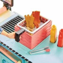 MGA Entertainment LOL SURPRISE - POUPEE OMG I AM- DINER - MISS SUNDAE -Pas Cher JoueClub Magasin ae99f528f6ac703de85ee140113dda6a1b036573 41063102 04