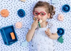 LOUISE ET GABRIEL CLEMENCE - LA BOITE A FORMES 8 LOUISE ET GABRIEL CLEMENCE - LA BOITE A FORMES -Pas Cher JoueClub Magasin afabfd2922ff912b9413acb0114db835943e9bc7 41067037 03