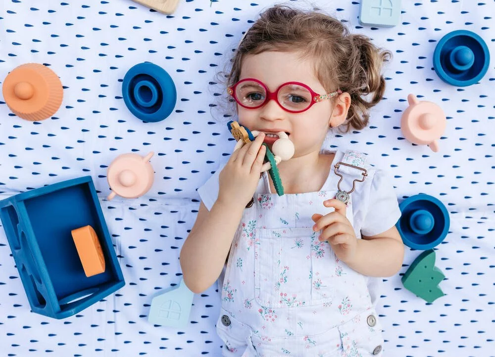 LOUISE ET GABRIEL CLEMENCE - LA BOITE A FORMES 3 LOUISE ET GABRIEL CLEMENCE - LA BOITE A FORMES – Image 3