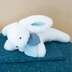 DOUDOU ET COMPAGNIE HAPPY POP - PANTIN POMPON PAON -Pas Cher JoueClub Magasin b12cc2494a78e16afb14e6cc6d8a453993cb4b2f 08028127 03