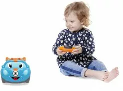 CHICCO TURBOBALL COUPE RC -Pas Cher JoueClub Magasin b1c443b3c8554b370962a9be2813d165dc82e5bc 41056213 06